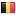 chrn.be server is located in Belgium